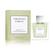 Vera Wang Embrace Green Tea & Pear Blossom Eau De Toilette 30ml