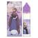 Disney Frozen Anna Castle Eau De Toilette 100ml