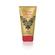 Christina Aguilera Glam X Body Lotion 150ml