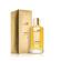 Mancera Gold Intensitive Aoud Eau De Parfum 120ml