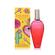 Escada Flor Del Sol Eau De Toilette 100ml