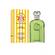 Giorgio Beverly Hills Beverly Hills Yellow Pour Homme Eau De Toilette 118ml