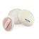 Franck Olivier Dusting Powder 200g