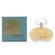 Salvatore Ferragamo Incanto Eau De Parfum 100ml