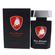 Tonino Lamborghini Intenso Eau De Toilette 125ml