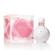 Britney Spears Intimate Fantasy Eau De Parfum 100ml