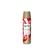 Impulse Instant Crush Body Spray 75ml