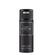 David Beckham Instinct Deodorant Spray 150ml