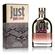 Roberto Cavalli Just Cavalli Eau De Toilette 30ml
