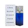 Issey Miyake L'Eau Bleue Pour Homme Eau De Toilette 75ml