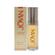 Jovan Musk Oil Gold Musk Eau De Parfum 59ml