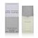 Issey Miyake L'Eau D'Issey Pour Homme Eau De Toilette