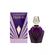 Elizabeth Taylor Passion Eau De Toilette 74ml