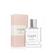 CLEAN The Original Eau De Parfum 30ml
