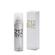 Carolina Herrera 212 NYC Deodorant Spray 150ml