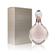 Nicole Scherzinger Chosen Eau De Parfum 50ml