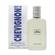Chevignon Best Of Men Eau De Toilette 100ml