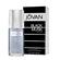 Jovan Black Musk Eau De Cologne 88ml