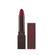 Burt's Bees Lipstick Ruby Ripple #521