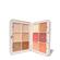 SOSU by SJ Complete Canvas Complexion Palette Light