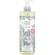Woods of Windsor White Jasmine Moisturising Hand Wash 350ml