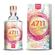4711 Remix Neroli Eau De Cologne 100ml
