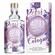 4711 Remix Lavender Cologne Eau De Cologne 100ml