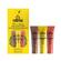 Dr. PAWPAW Mini Nude Collection 3 x 10ml
