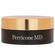 Perricone MD Essential Fx Acyl-Glutathione Chia Cleansing Balm