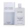 Issey Miyake L'Eau D'Issey Pour Homme Aftershave Lotion