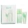 Elizabeth Arden Green Tea Eau Parfumee Spray + Refreshing Body Lotion 2 x 100ml