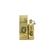 Montale Bengal Oud Eau De Parfum 100ml