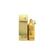 Montale Aoud Queen Roses Eau De Parfum 100ml