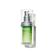 Murad Retinol Youth Renewal Serum