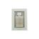 Lattafa Bade'e Al Oud Honor & Glory Eau De Parfum 100ml
