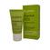 ELEMIS Superfood Matcha Eye Dew 15ml