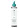 Biolage Scalp Sync Purifying With Gentle Exfoliating Scalp Concentrate 200ml