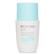 Biotherm Deo Pure Antiperspirant Roll-On 75ml