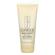 Clinique Deep Comfort Body Wash 200ml