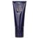 Oribe Conditioner For Brilliance & Shine 200ml