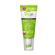Yes To Tea Tree Soothing Scalp Treatment 88.7ml