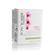 Matrix Biolage Colorlast Orchid Cera Repair 10 x 10ml