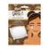 Yes To Coconut Ultra Hydrating Moisturising Sleeping Mask 4ml