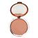 Estée Lauder Bronze Goddess Powder Bronzer 02 Medium