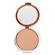 Estée Lauder Bronze Goddess Powder Bronzer 01 Light
