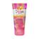 Yes To Grapefruit Vitamin C Glow Boosting Unicorn Mud Mask 59ml