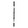 W7 Twist & Shape 2 In 1 Easy Twist Brow Pencil & Comb Dark Brown