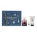 GUERLAIN La Petite Robe Noire Eau De Parfum Intense Gift Set Eau De Parfum 50ml + Body Lotion 75ml + Eau De Parfum 5ml