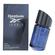 Reebok Iconic Statement Blue Eau De Parfum 100ml