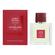 GUERLAIN Habit Rouge L'Instinct Eau De Toilette Intense 50ml